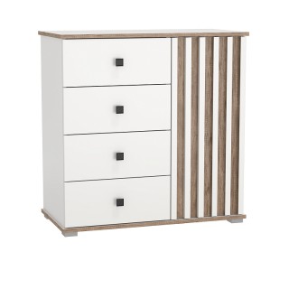 М/С ЛИБЕРТИ КОМОД 51.05